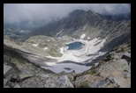 Rila -Musala -09-07-2015 - Bogdan Balaban